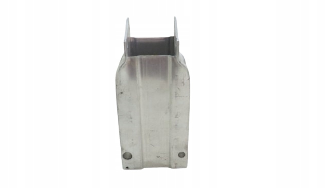 Mercedes C Klasa W204 beam tips left front A2046201195