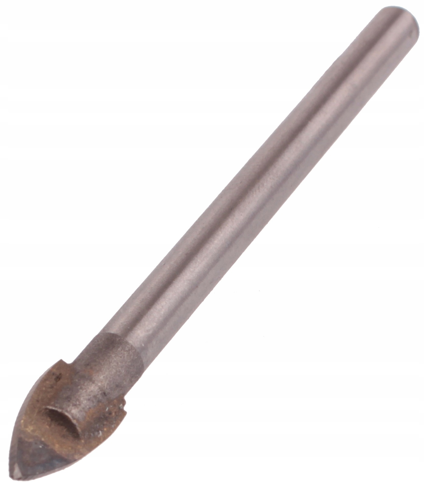 

Wiertło do szkła ceramiki gresu płytek 8 mm