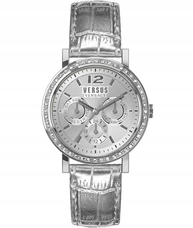 Dámské hodinky Versus Versace VSPOR2019 Manhasset