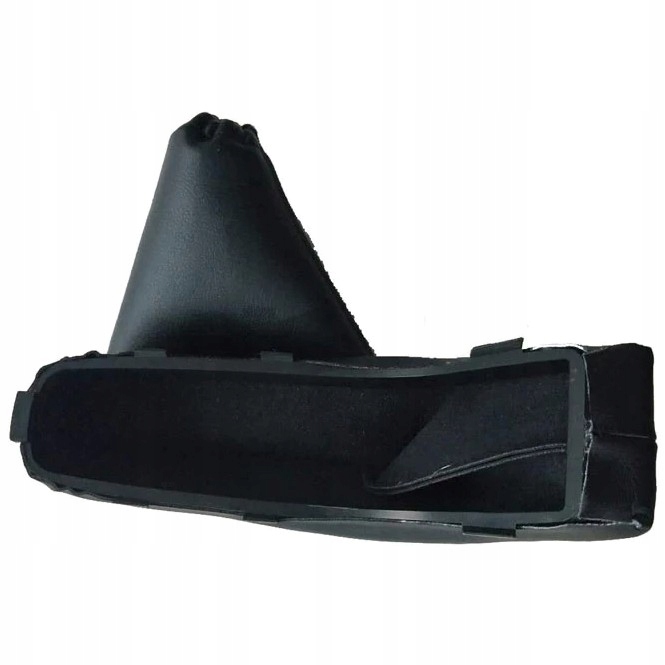 OPEL ASTRA G GAŁKA ZMIANY BIEGÓW MIESZEK RĘCZNEGO EAN (GTIN) 4048134642037