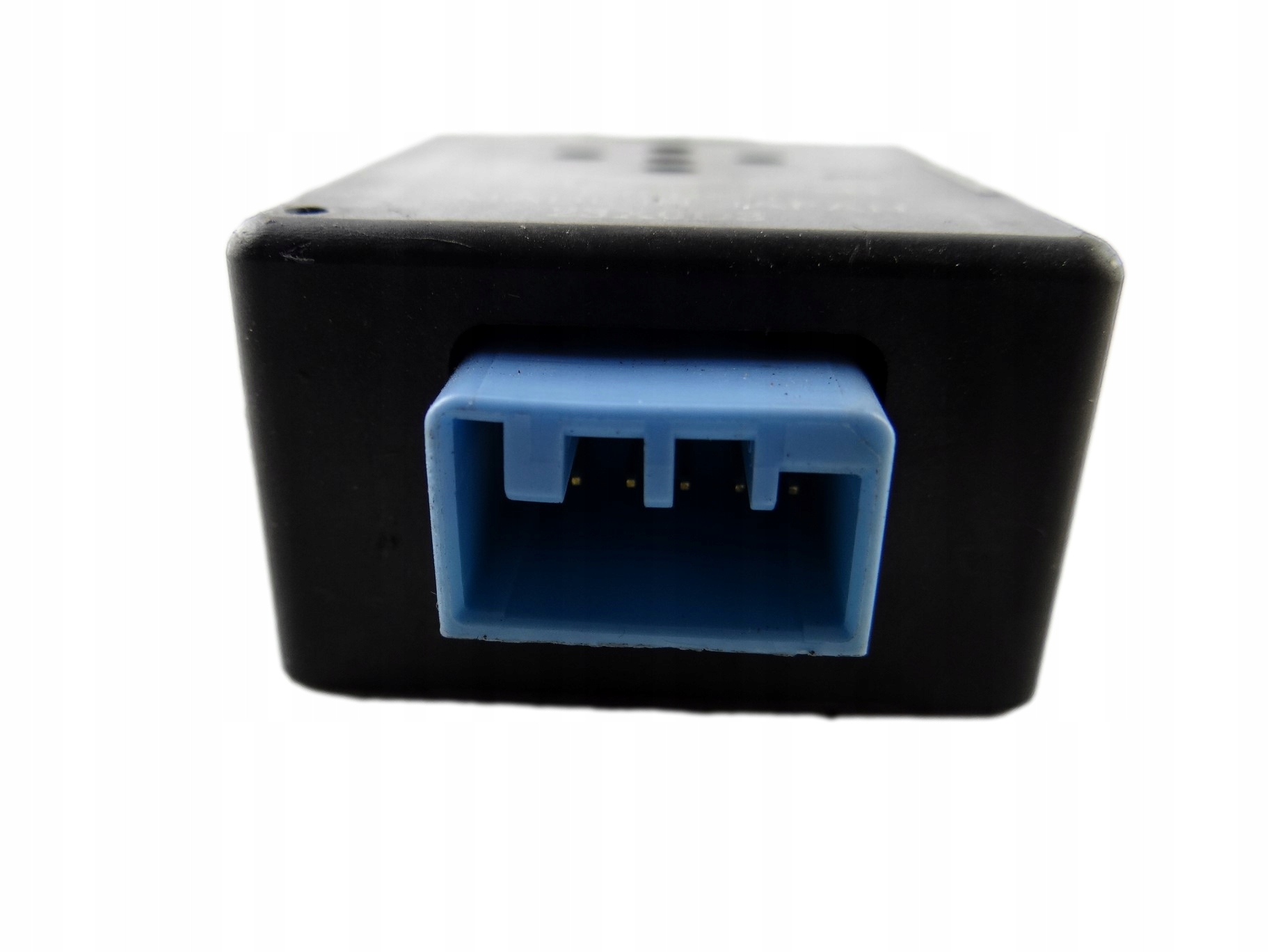 BUZZER SUZUKI SWIFT II 38590-77E00
