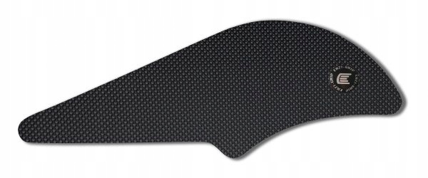 EAZIGRIP НАКЛЕЙКИ НА БАК PRO HONDA VFR800 14-21