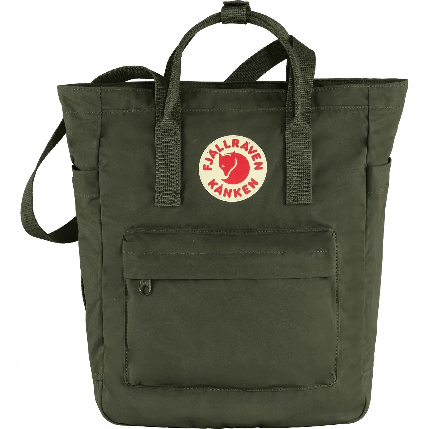 Batoh Fjallraven Kanken Totepack Unisex