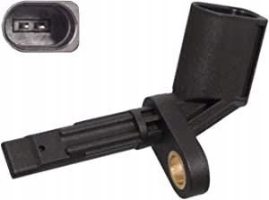 Датчик abs Febi Bilstein 101054