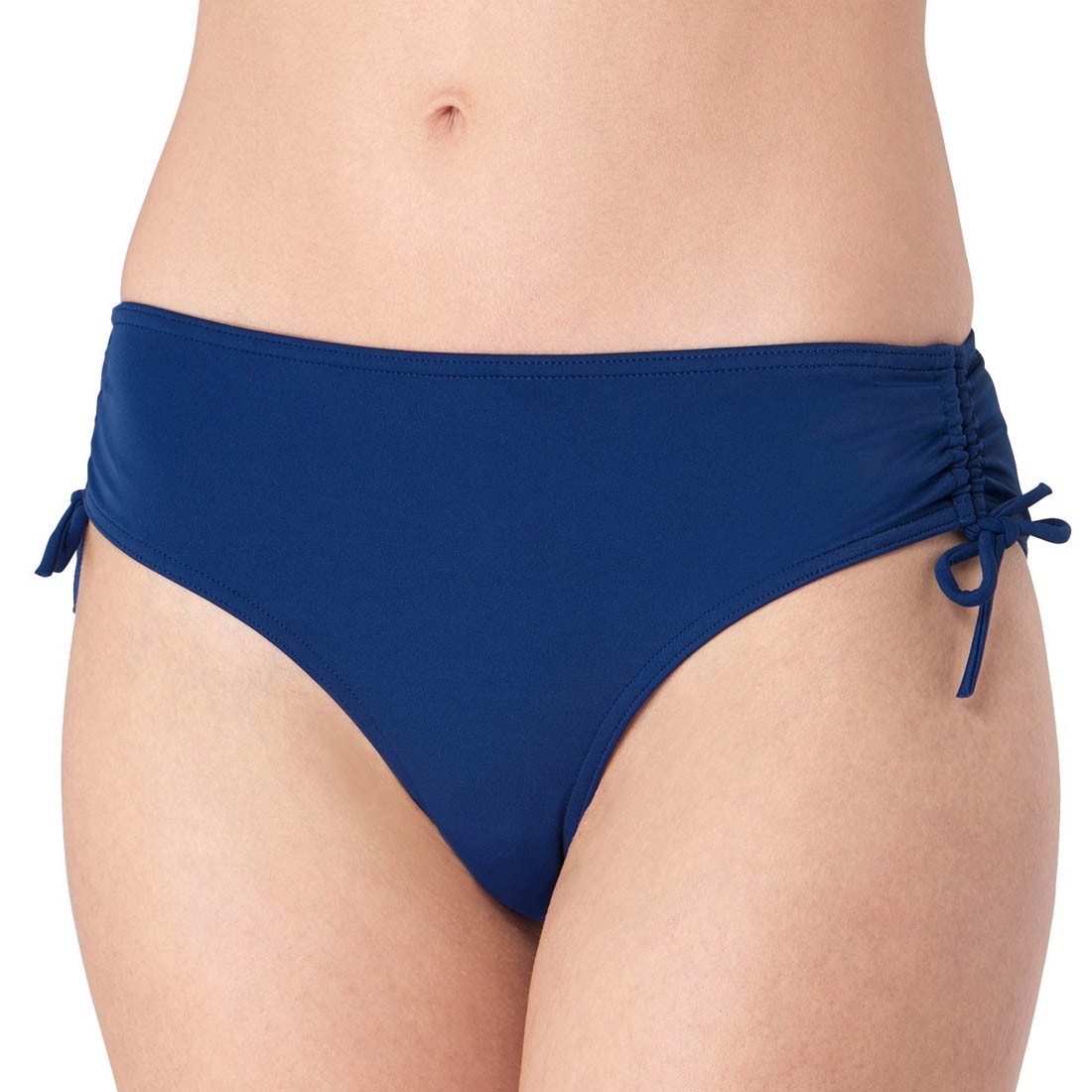 

Bikini Dół Kostium Strój Majtki MIDI Triumph 38