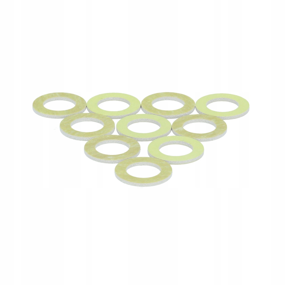 

Pakiet uszczelek rur dwuzłączek kryngielit 1/2 10