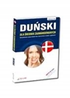 DUŃSKI DLA ŚREDNIO ZAAWANSOWANYCH EDGARD PRACA ZBIOROWA