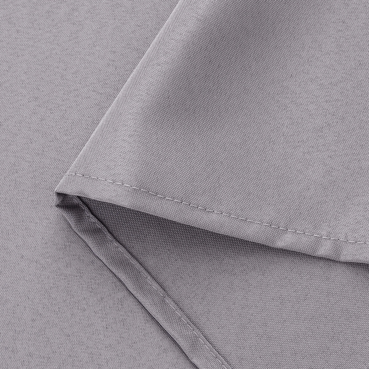 ZASŁONY NA TARAS 155x220 ZASŁONA OGRODOWA OGRODOWE Z TUNELEM WODOODPORNE Producent inna