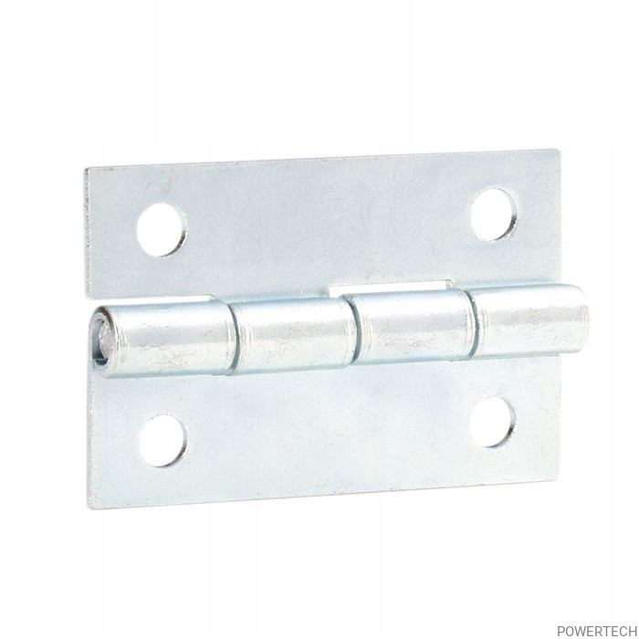 Zawias - 2601 Adam Hall