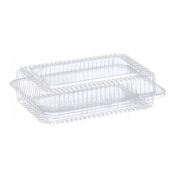 

Pojemnik zamykany na ciasto K-40/SL-40 10 szt.