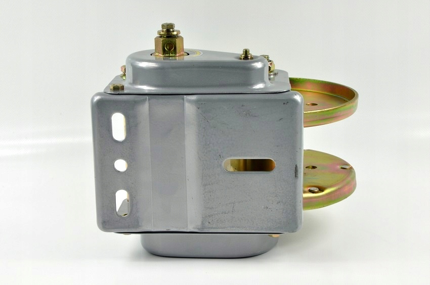 8305d7c6473b8760f1ed39a6cfe3