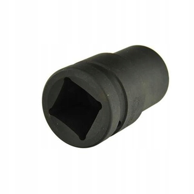 Nasadki udarowe 1" do klucza przekładn 19-41m Mocowanie inne