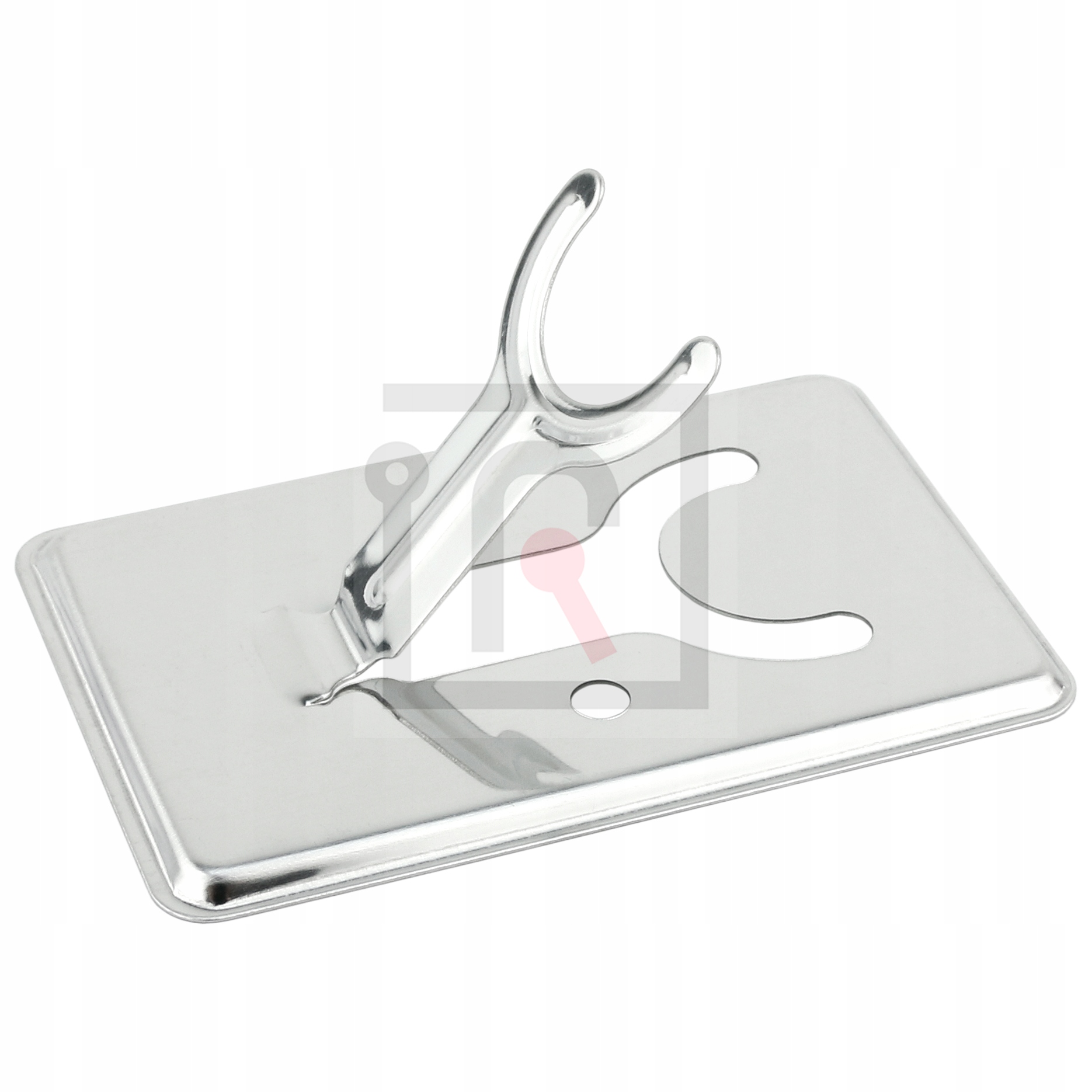 SERWISOWY PODSTAWOWY ZESTAW AKCESORII DO LUTOWANIA Średnica 1 mm