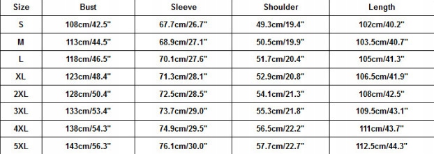 DŁUGI CIEPŁY PUCHOWY DAMSKI SZLAFROK PODOMKA Kod producenta GFY08