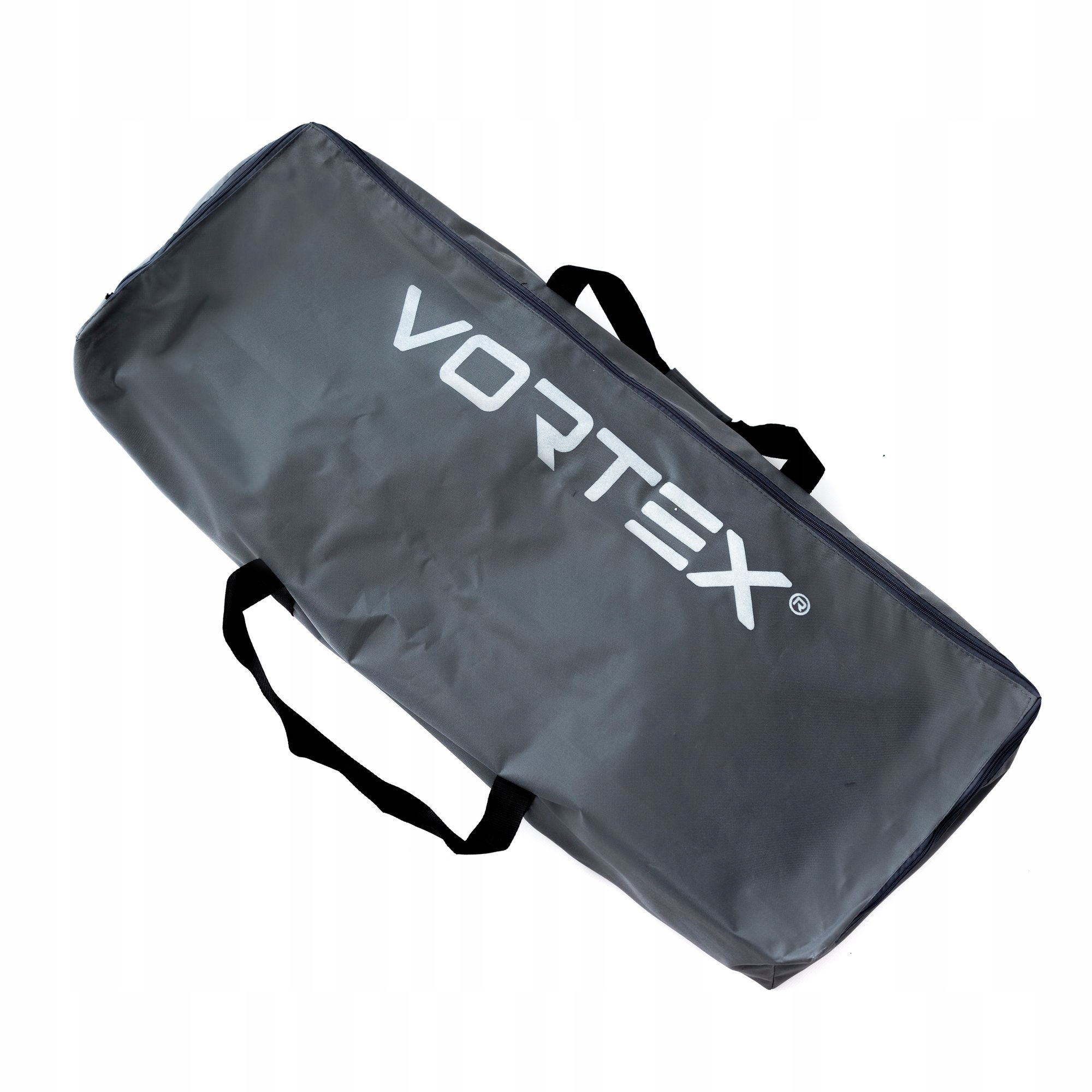 STÓŁ ROBOCZY SKŁADANY TYPU PAJĄK 15 NÓG 221X113CM STÓŁ DO MEGAFORMATÓW Kod producenta VX3115