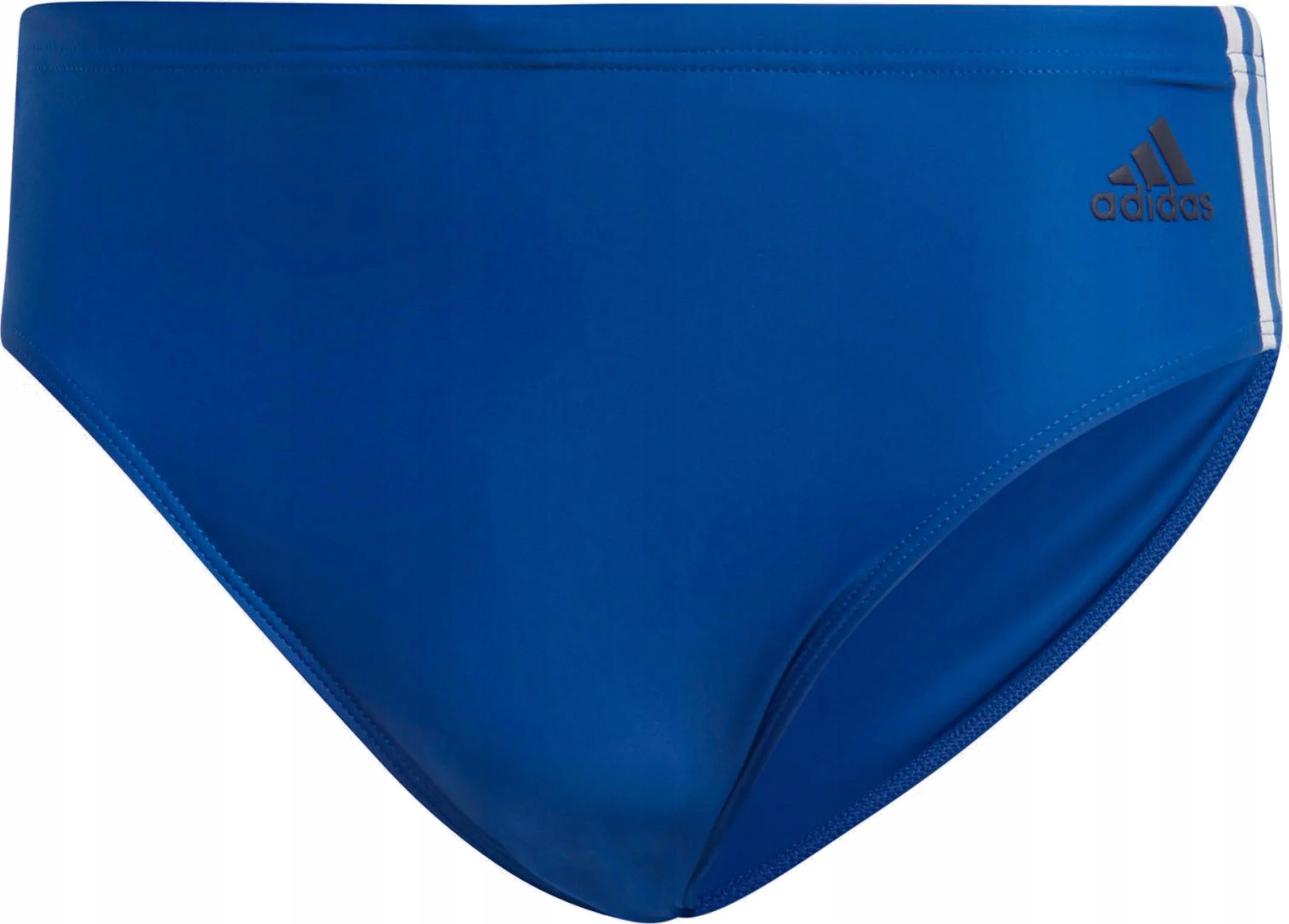 ADIDAS KĄPIELÓWKI MĘSKIE SLIPY MAJTKI PLAŻOWE SZYBKOSCHNĄCE Fason Slipy