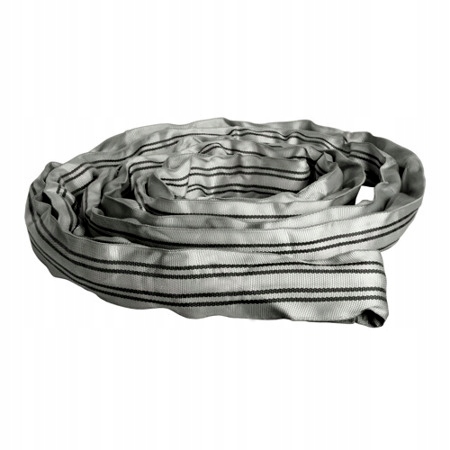 Zavěšení hadicové 4T 6M Pas Lina