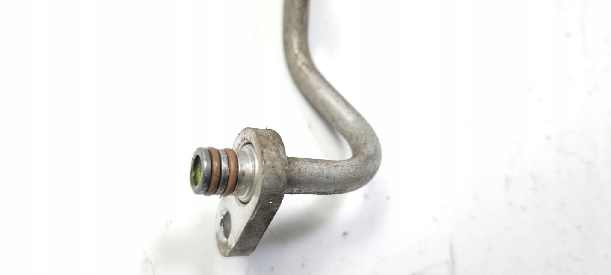 prijenos klimatizacije 9684486580 CITROEN C5