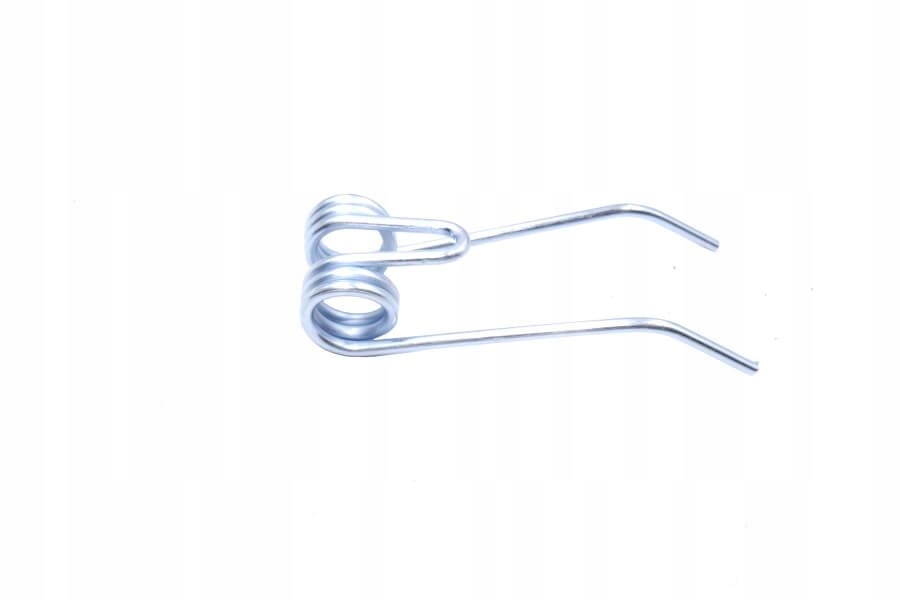 

Sprężyna Wertykulatora Stiga SV415E Aeratora