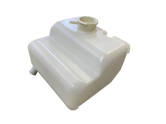 3810567M5 - РОЗШИРЮВАЛЬНИЙ БАК РАДІАТОРА MASSEY FERGOSON