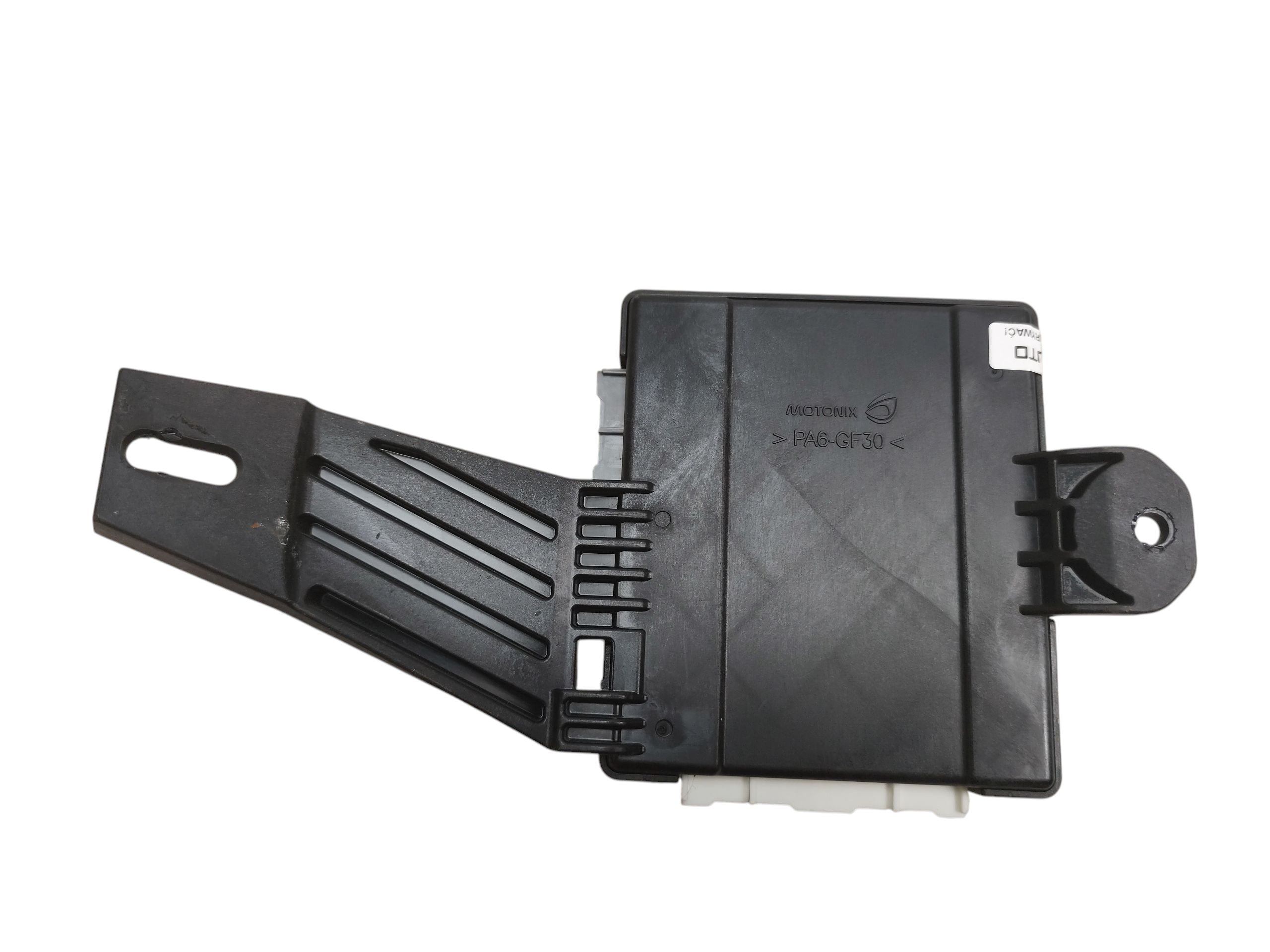 module bonnet boot KIA OPTIMA IV KOMBI 95470-D4310