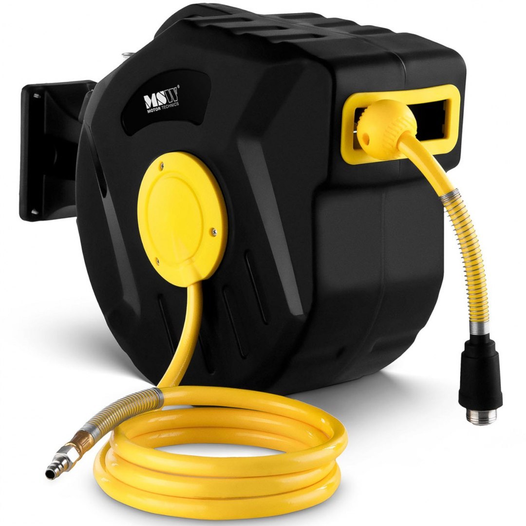 MSW 10061028 Marka MSW