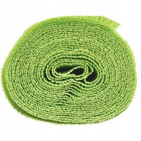 KREPINA PREMIUM 200X50CM J.ZIELONY 116 INTERDRUK