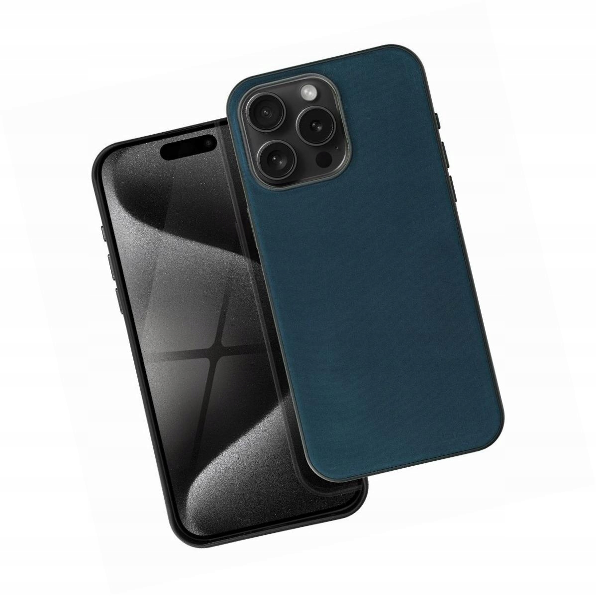 Etui Cover MagSafe do iPhone 13 Pro Max case