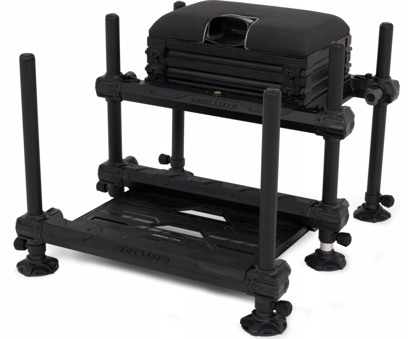 Preston Siedzisko Absolute Compact Station