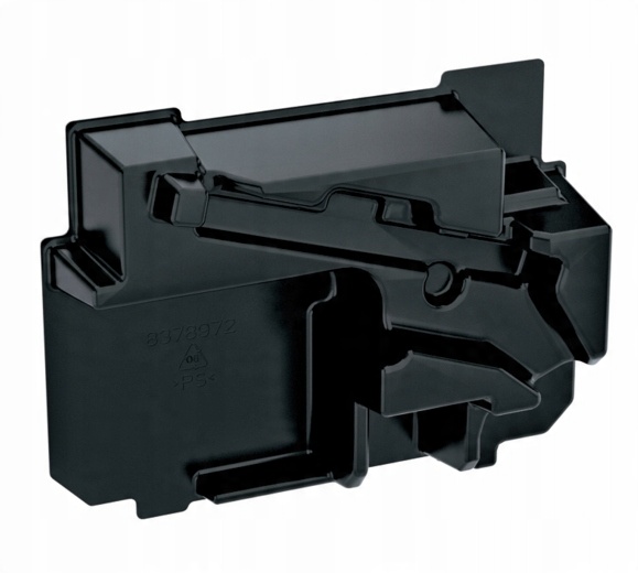

Makita 837897-2 Wkład Makpac Do DJR143 , DJR183