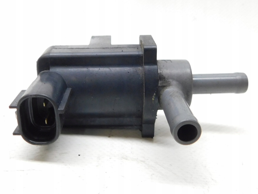 ZAWÓR PODCIŚNIENIA Toyota COROLLA E12 1.4 1.6 VVTi Typ silnika Benzyna