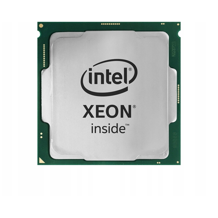 Outlet Xeon Xeon X5460 Socket 775 Quad Core Desktop CPU Processor
