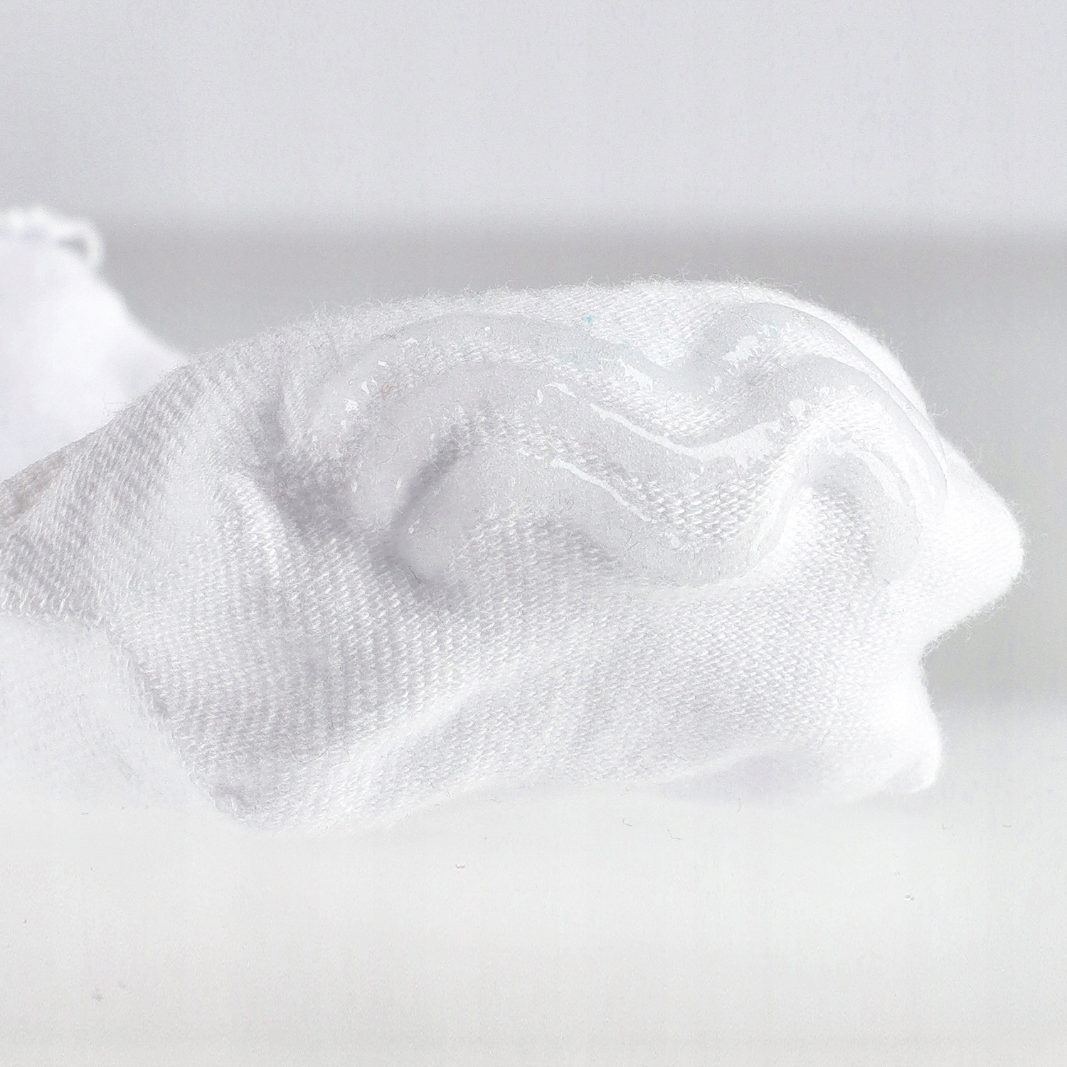 SKARPETY stopki KEEZA no-show Rozmiar 38-40