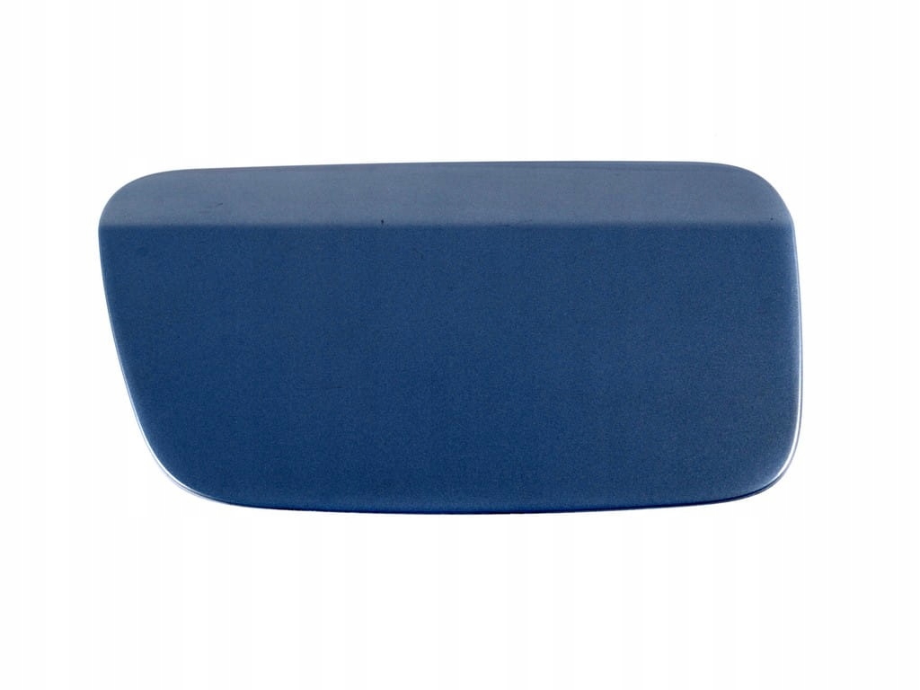 8200002160 - Крышка топливного бака RENAULT LAGUNA II 01-07R TED47