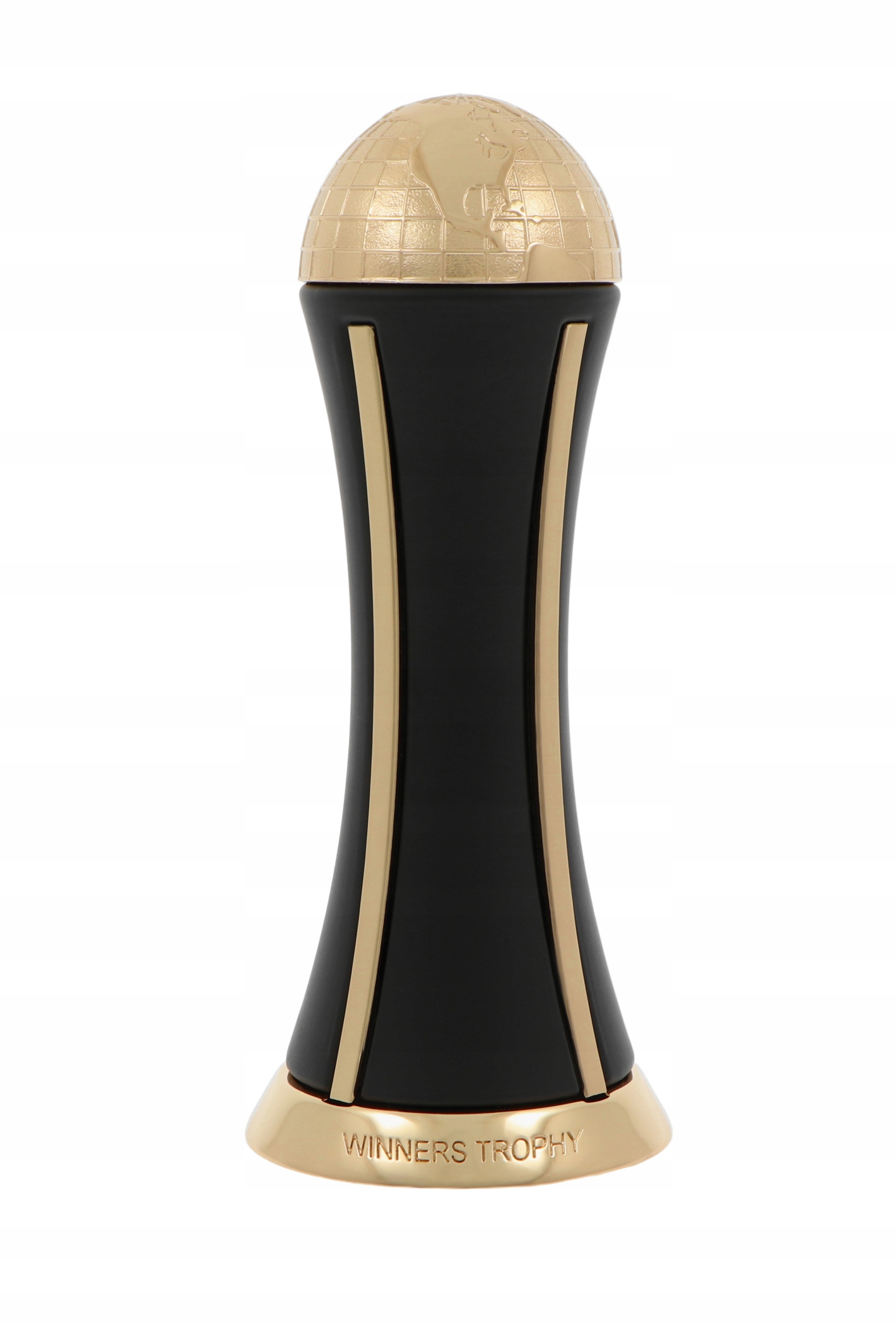 Lattafa Winners Trophy Gold Edp 100 ml