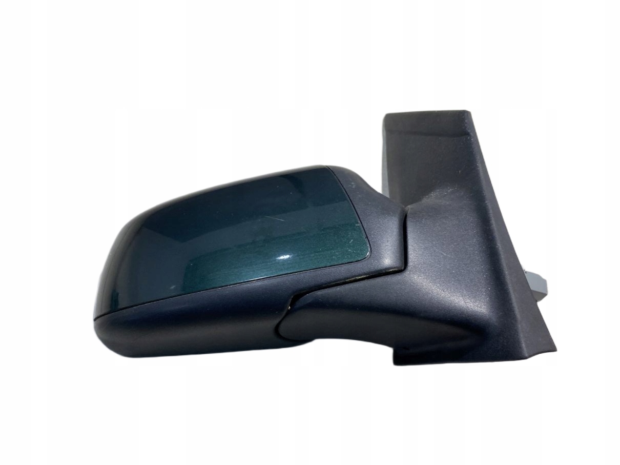 mirror right FORD FOCUS MK2 5 PIN