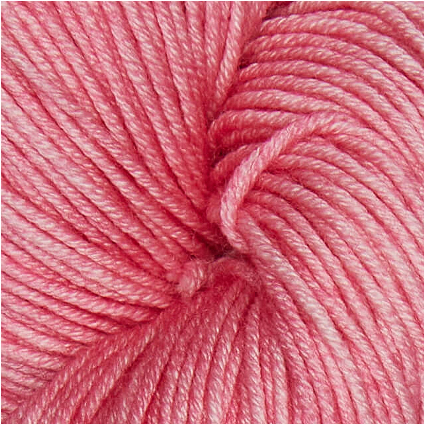 Příze KnitPro Symfonie Yarn Viva