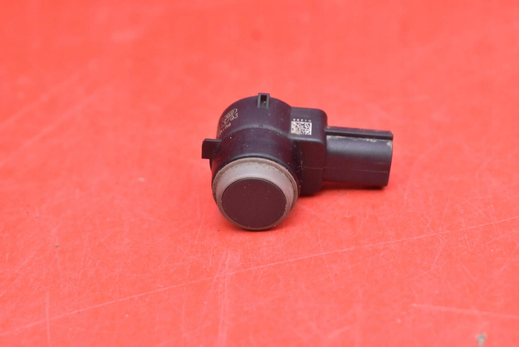 Sensor Parken heck PDC 95061182 OPEL MOKKA A 12-15
