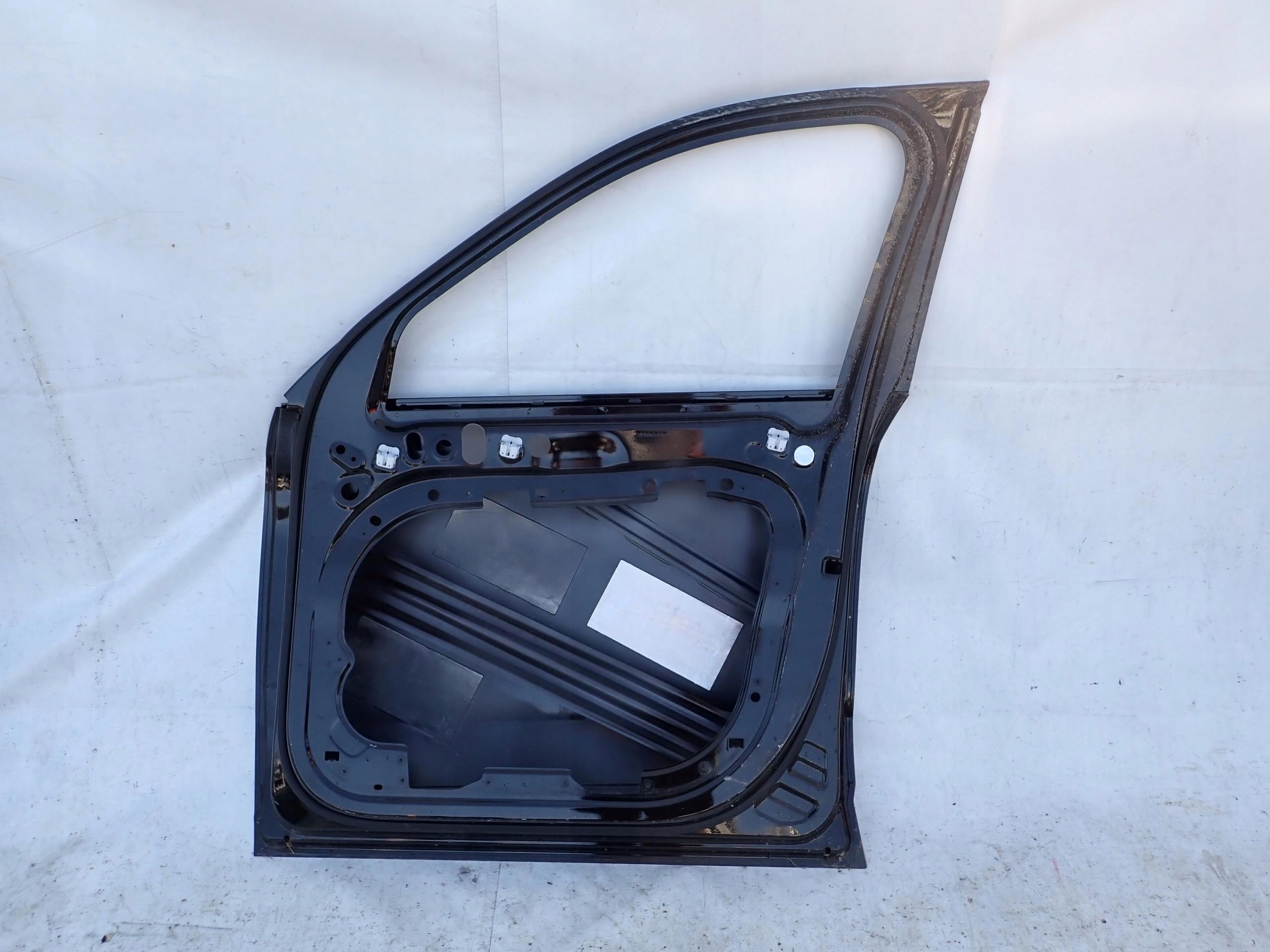 VOLVO XC90 II 2 14-> door front front right