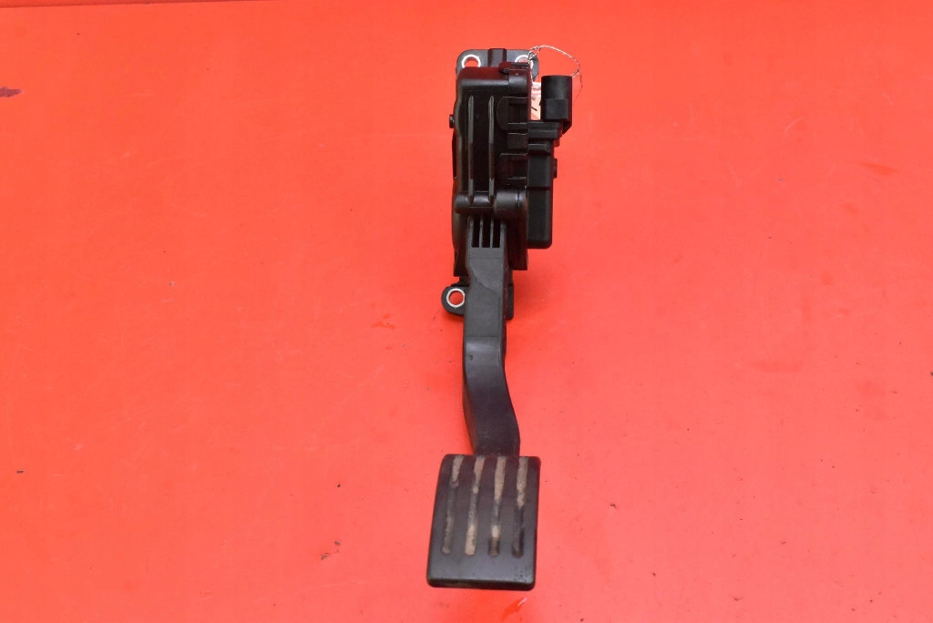 potentiometer accelerator pedal 3M51-9F836-AF FORD FOCUS C-MAX MK1 2.0 16V 145 KM