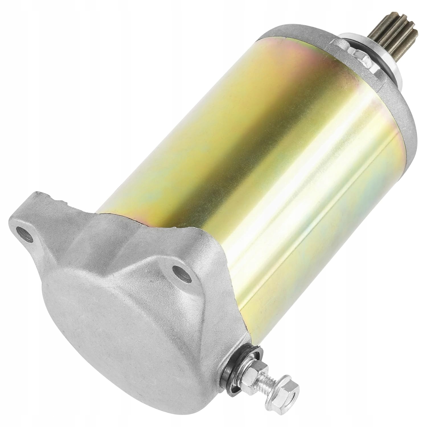 Spúšťač Suzuki Ltr 450 2006-2009 31100-45G00