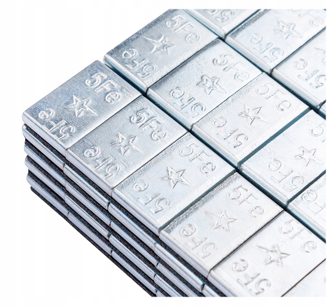 6e550a94448aafd80206ed037c5c