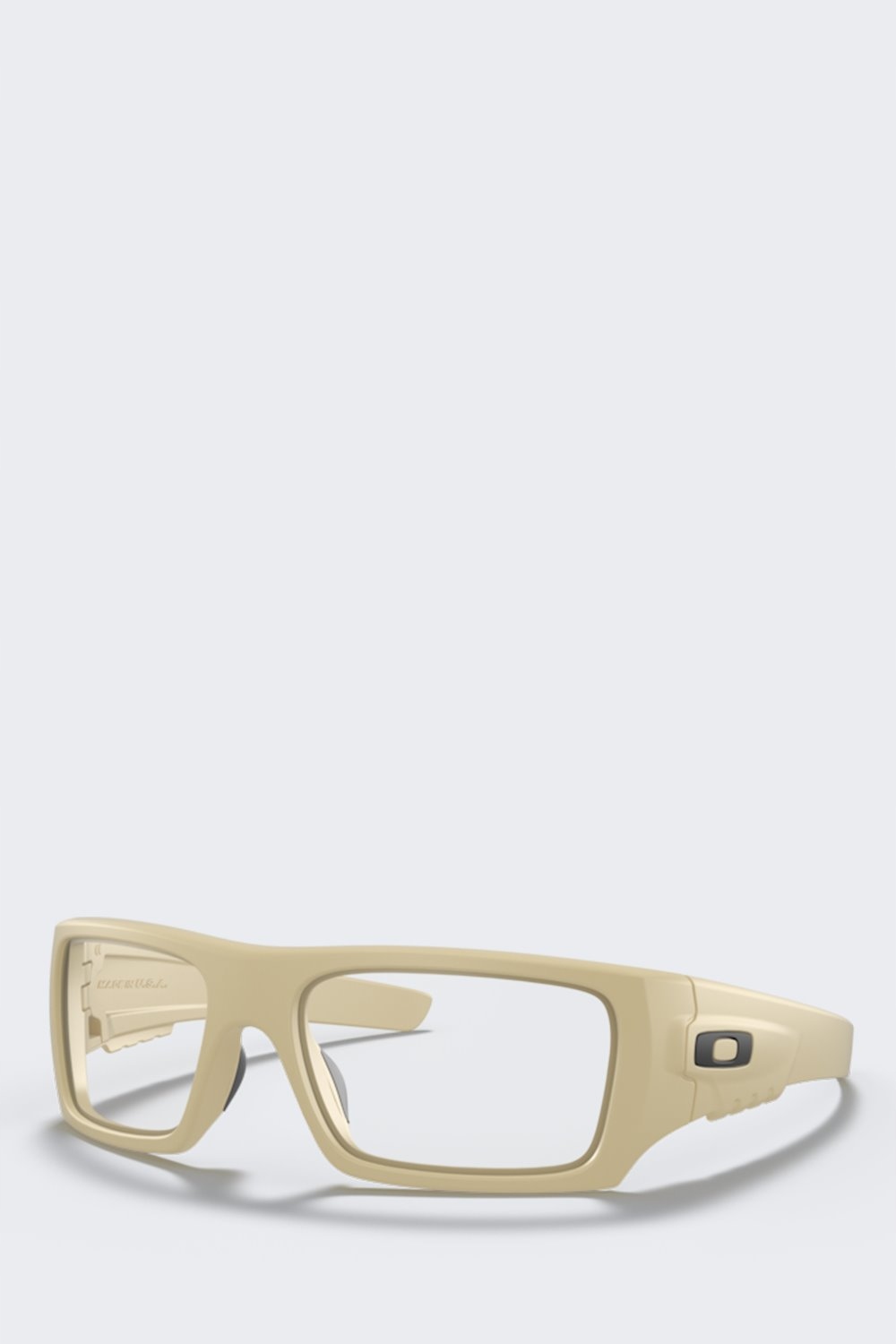 Brýle Oakley Si Ballistic Det Cord Hdo Optics CL