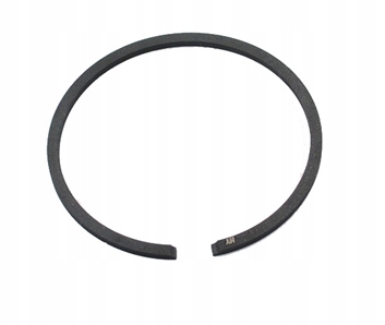 

Pierścień tłoka Stihl 029 034 FS420 FS550 46x1,2mm