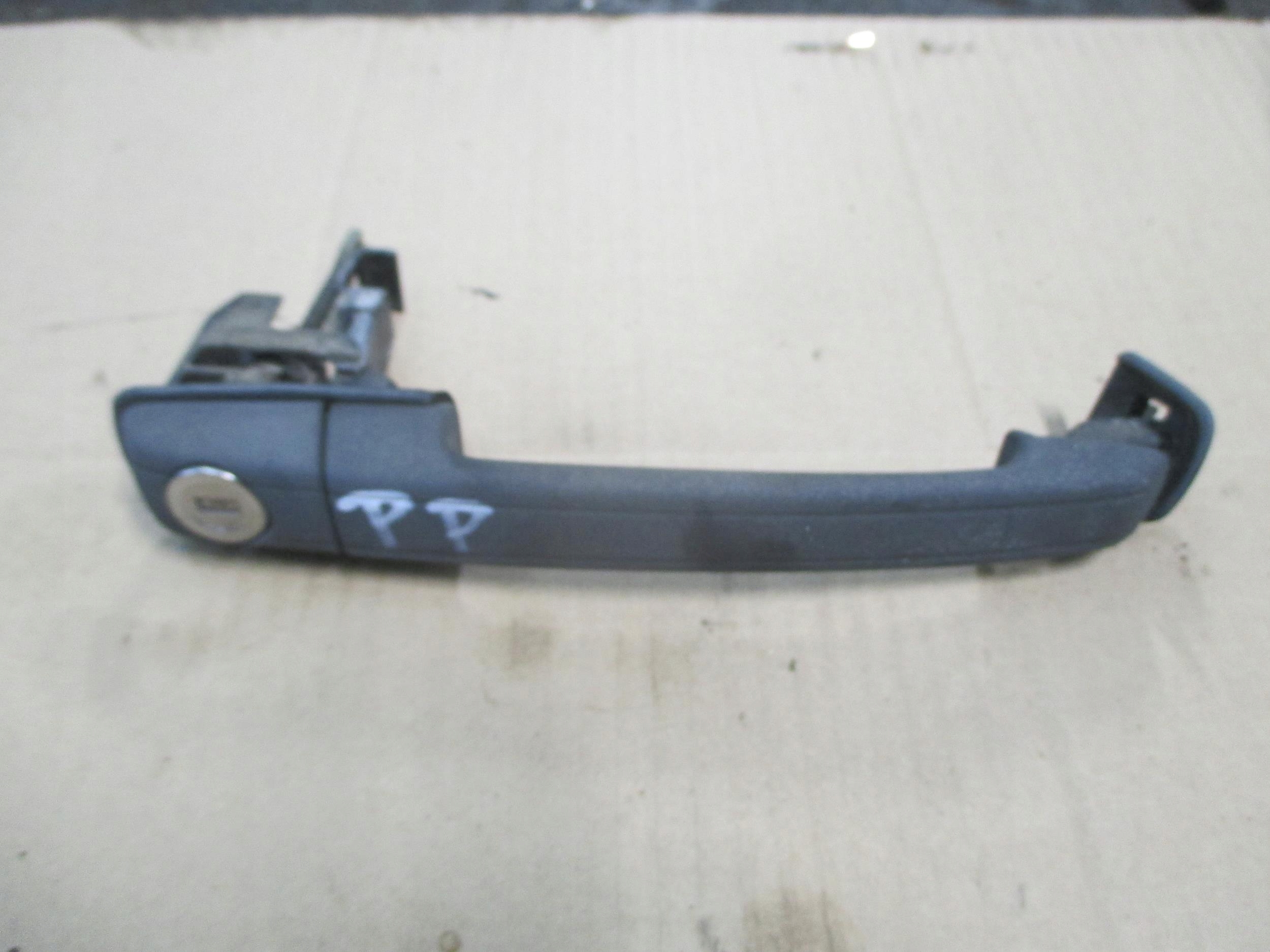 VOLVO 850 KOMBI 91-96 KLAMKA PRAWY PRZÓD