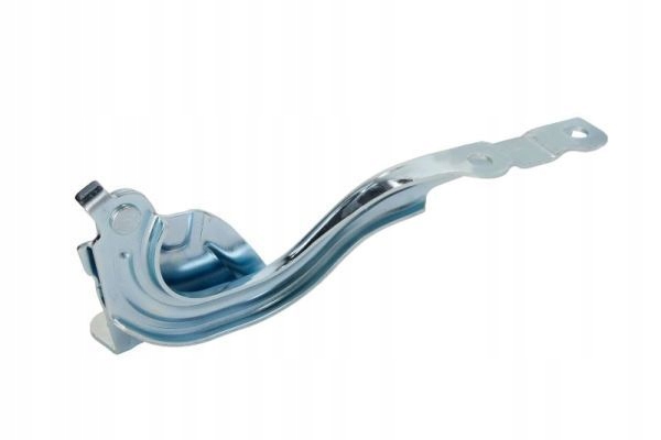 ZAWIAS MASKI 6802-00-3281451P BLIC Stan opakowania oryginalne