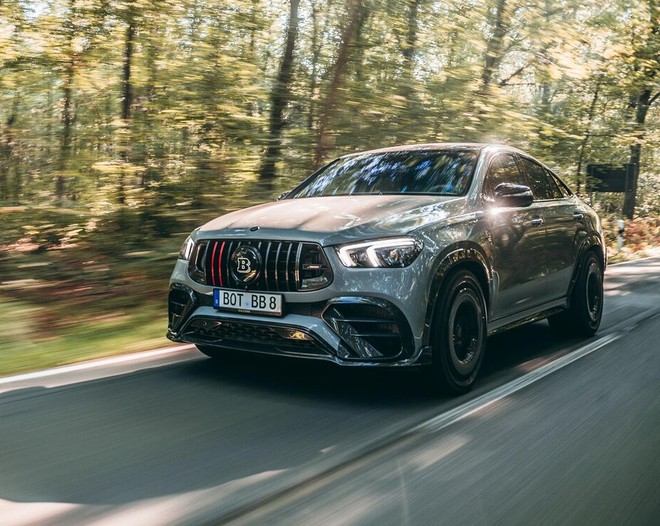 399c07d546f6a5755769aee30923