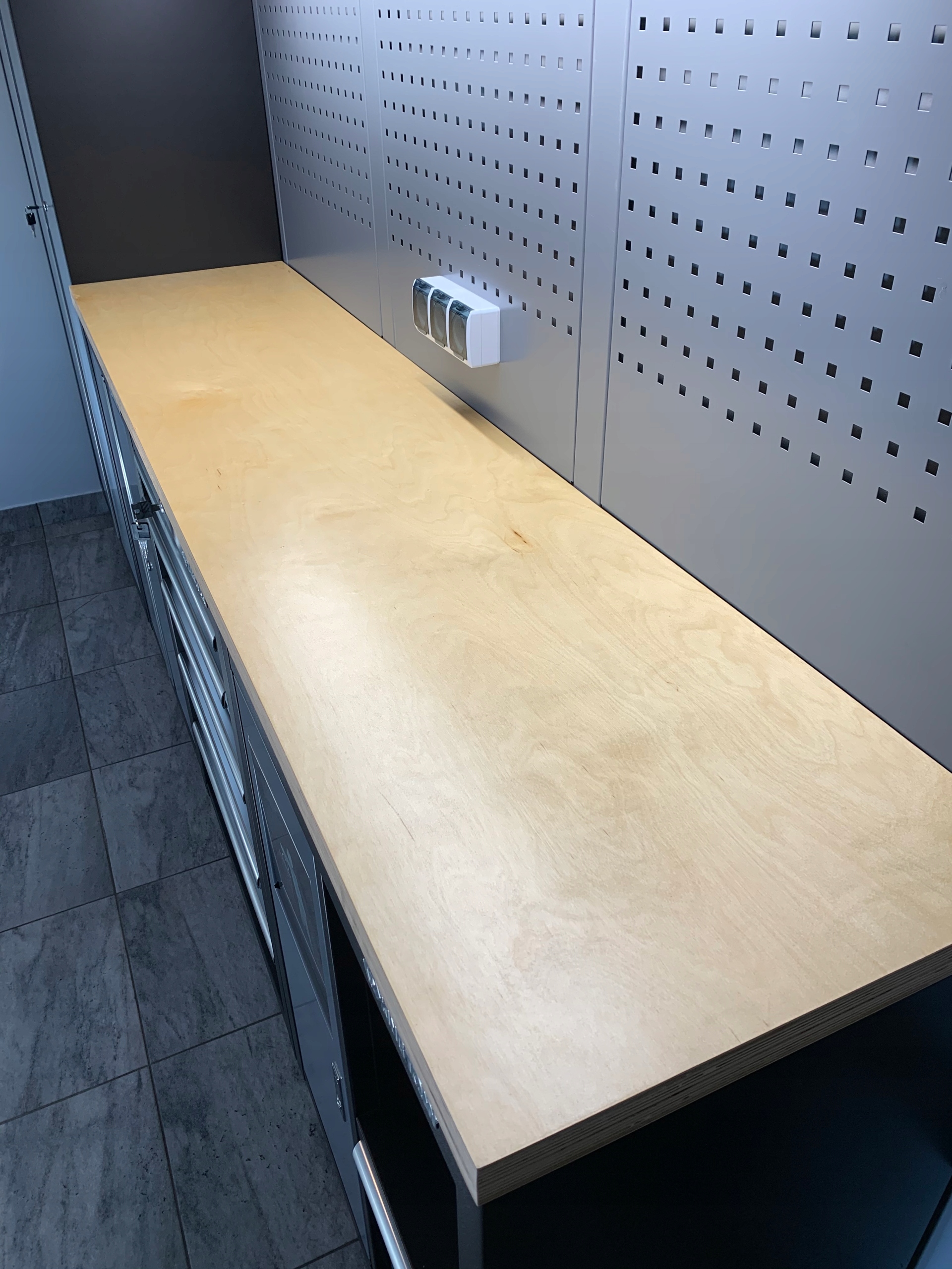 A82824904a26a0323e4e87739b8d