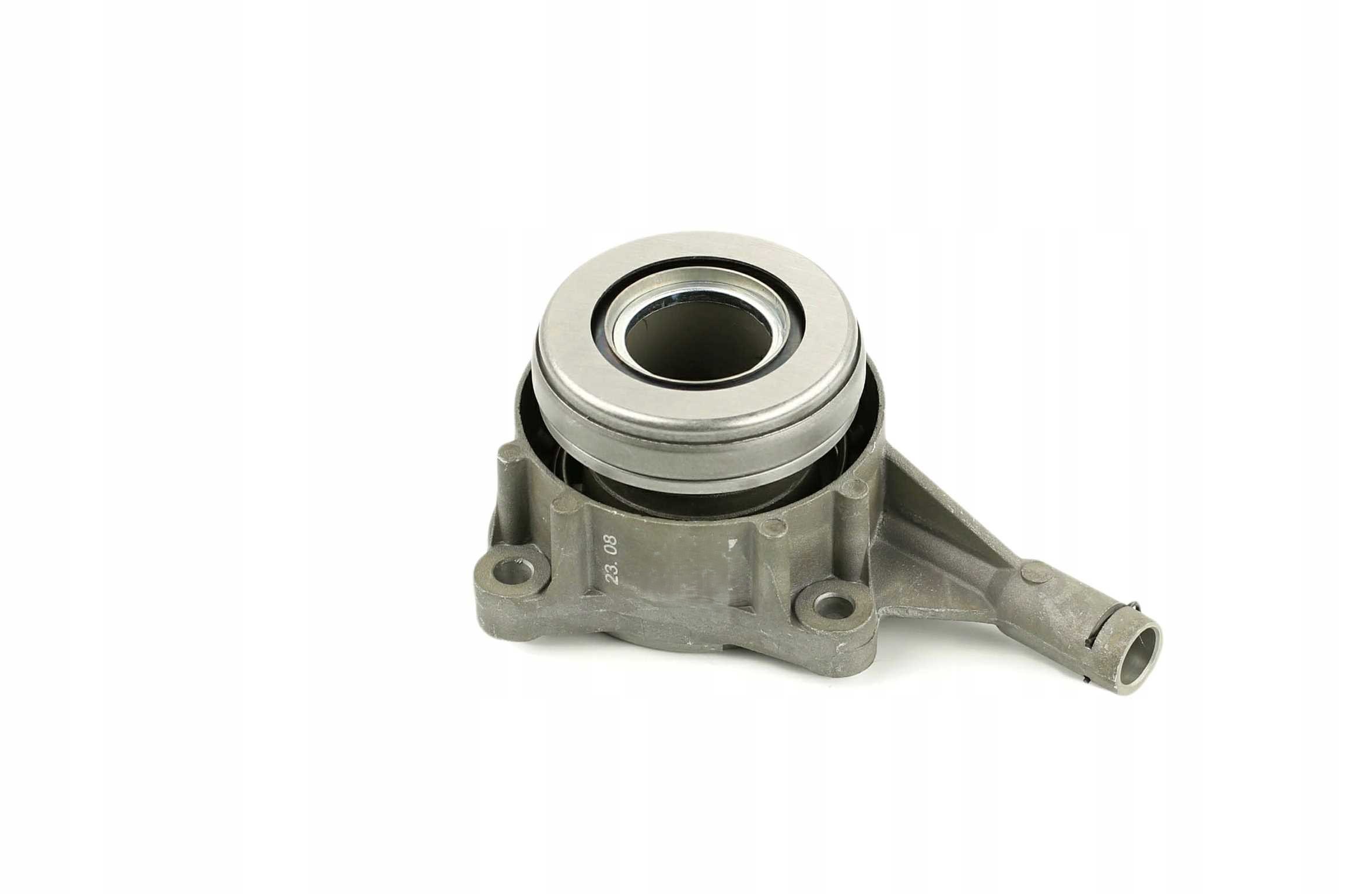 Spojka Ford Transit Rage Land Rover Defender 2006-