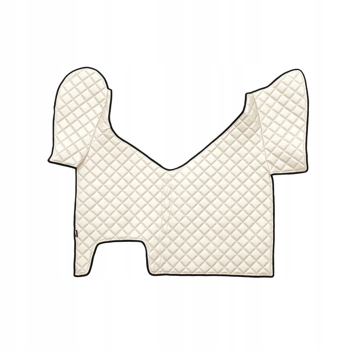 De206b064fa7b2dc263ba3913c2d